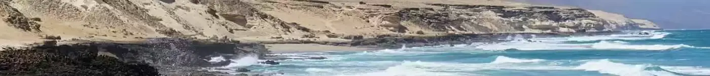 Isole Canarie