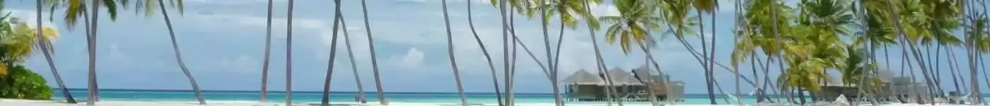 Vanuatu