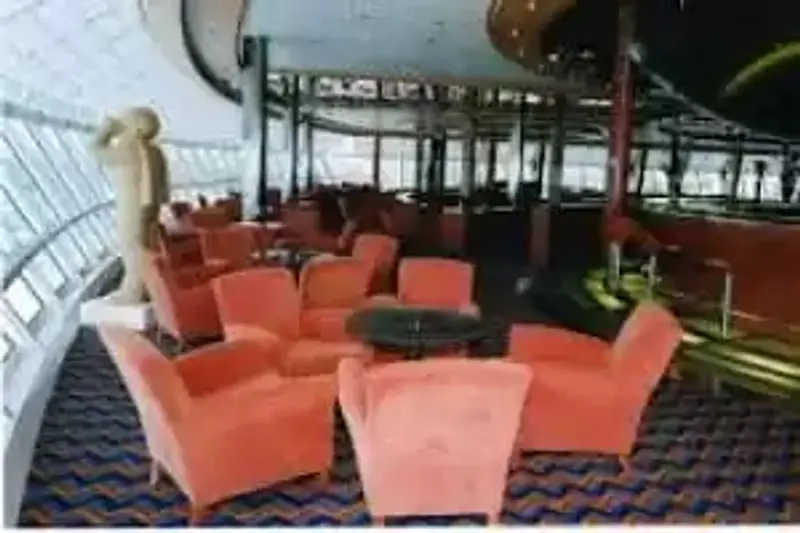 Salon Cosmos