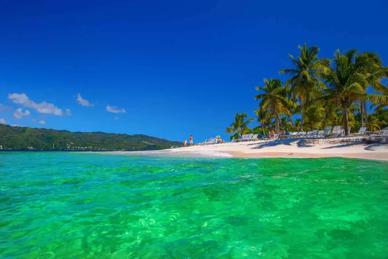 Samana