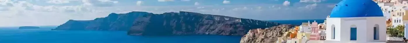 Isole Greche