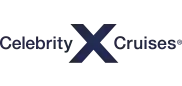 Celebrity Cruises