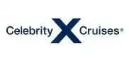 Celebrity River Cruises