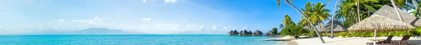 Caraibi