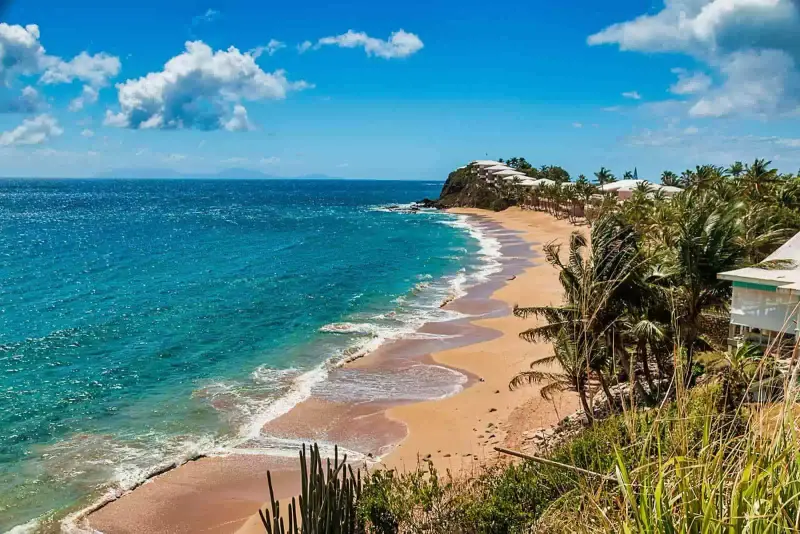 Antigua