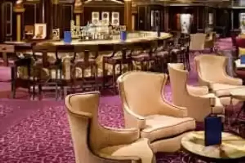 Salon Ensemble