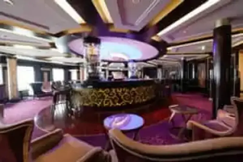 Salon Ensemble
