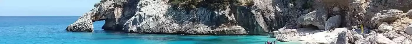 Mediterraneo
