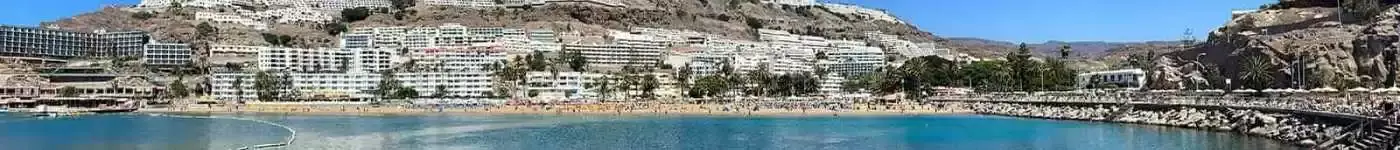 Porto Rico