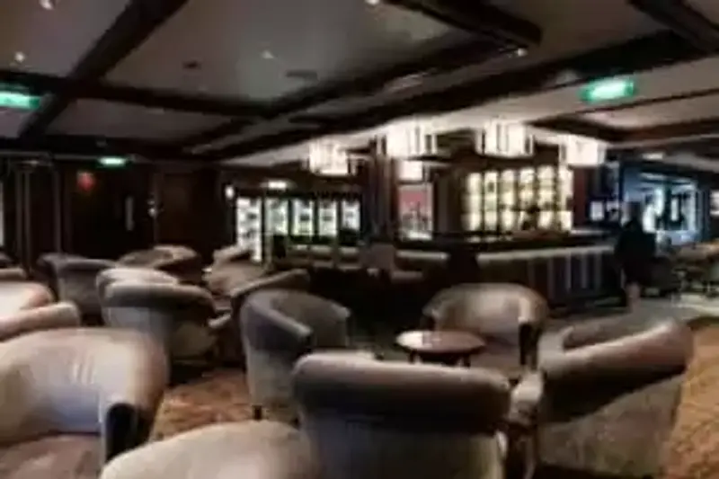 Michael's Club