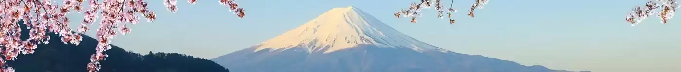 Asia