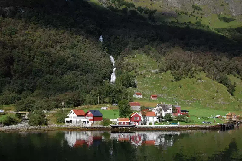 Flam