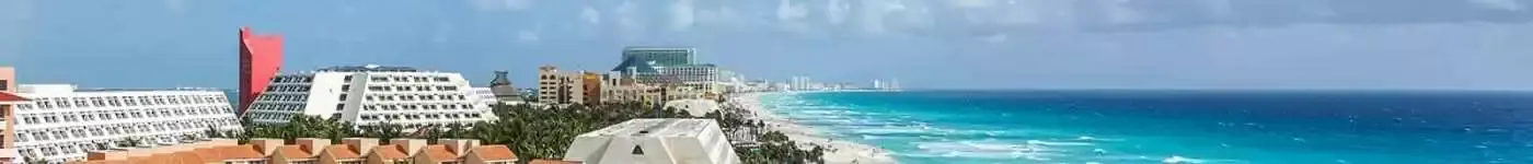 Messico