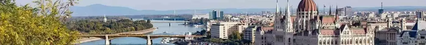 Danube