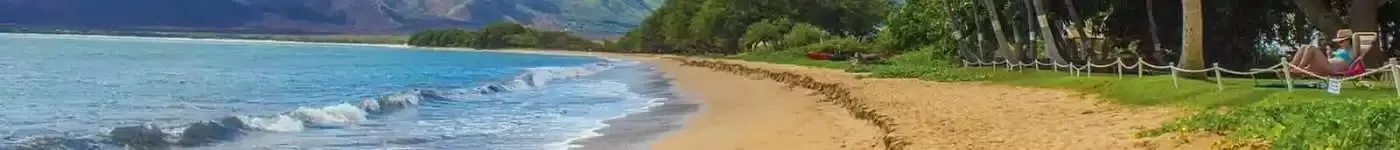 Hawai