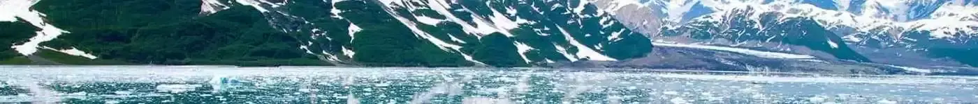 Alaska