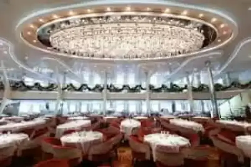 Restaurant Grand Cuvée