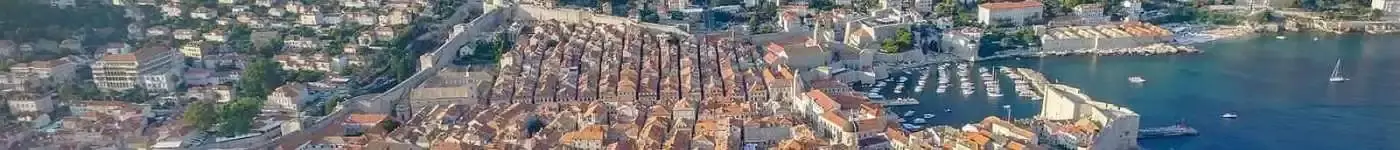 Adriatico