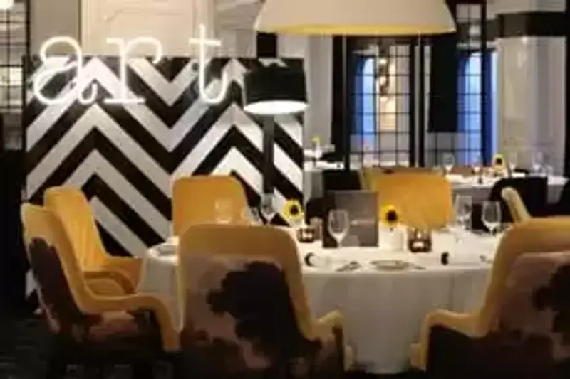Il Tuscan