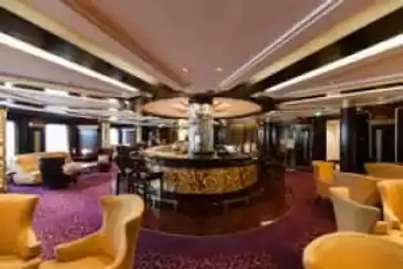Salon Ensemble
