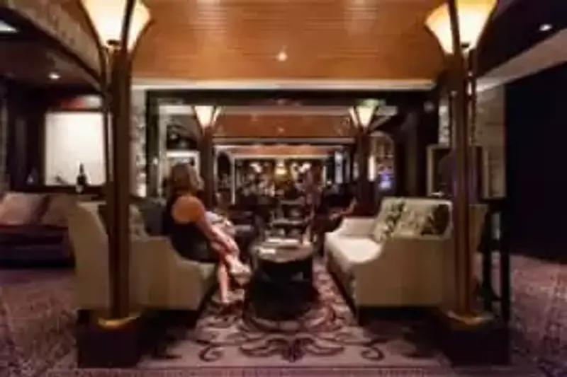 Cellar Master
