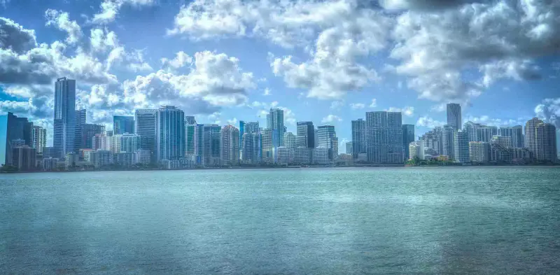 Miami