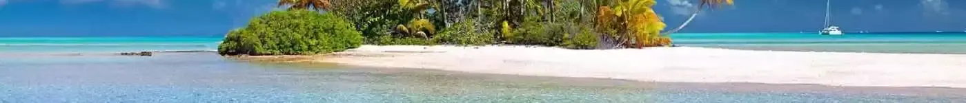 Pacifico