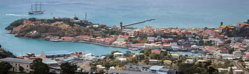 Grenada