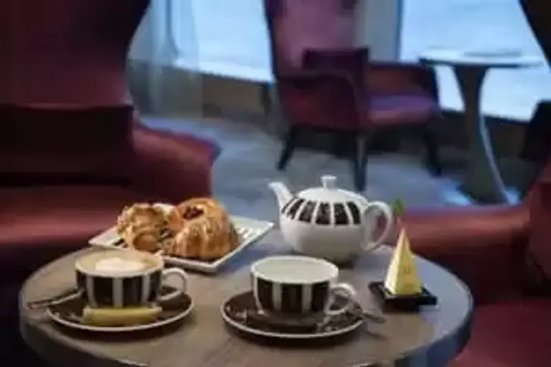 Il Secondo Bacio