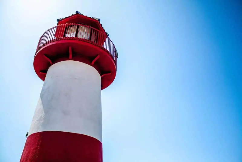Punta Delgada