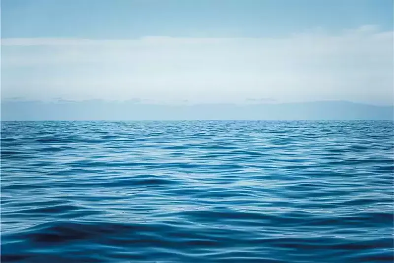 Navigazione