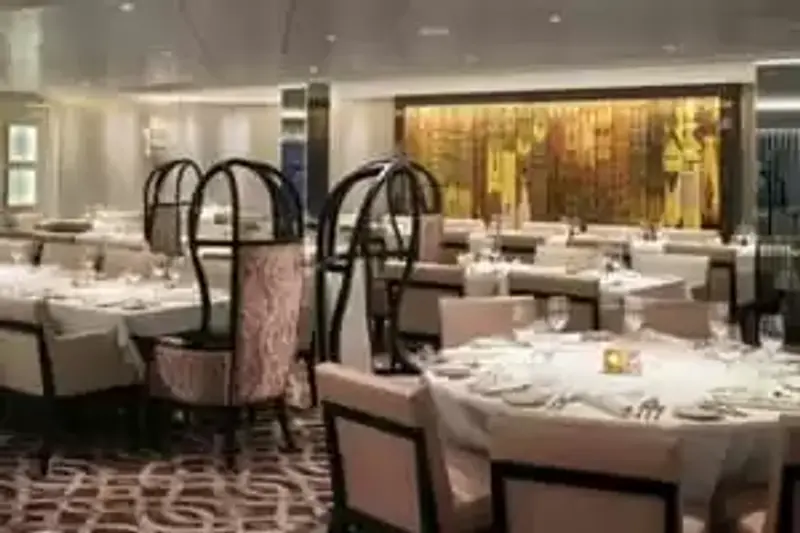 3 ristoranti Normandie