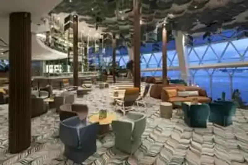 Eden Bar/Caffè