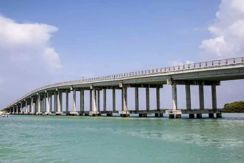 Progreso (Yucatan)