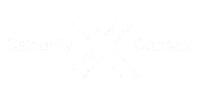 Celebritycruises .it